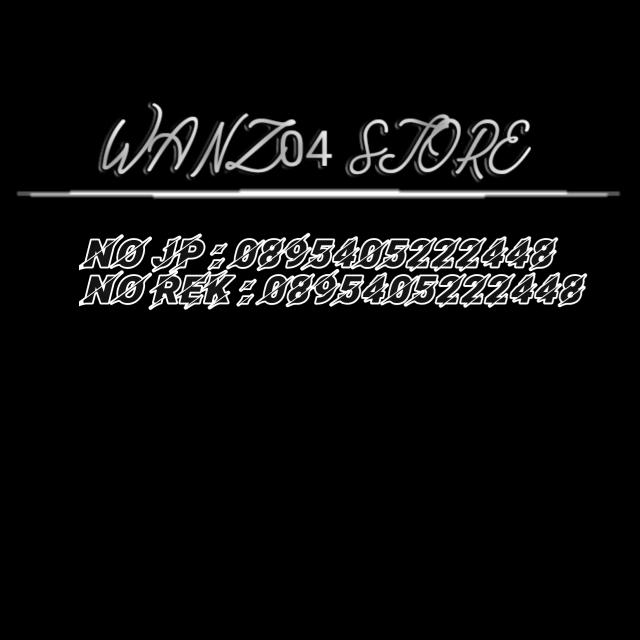 INFOO PP BY KAISAR JB Whatsapp group