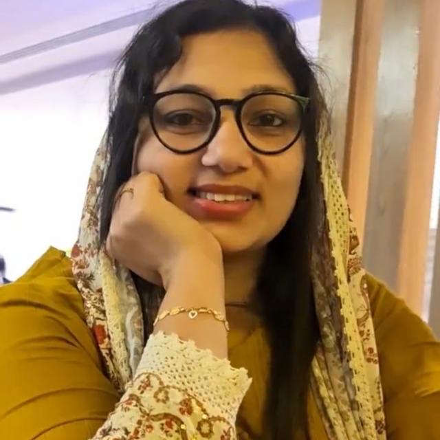 മലപ്പുറം എക്സ്ചേഞ്ച്