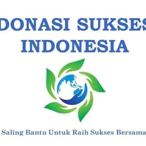 KOMUNITAS DSI - TEAM R1