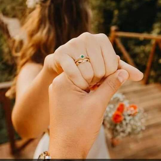 ❣?اردو شاعری?Urdu Poetry?❣