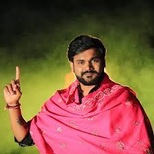 ?એક.સન્માન તમારું..?
