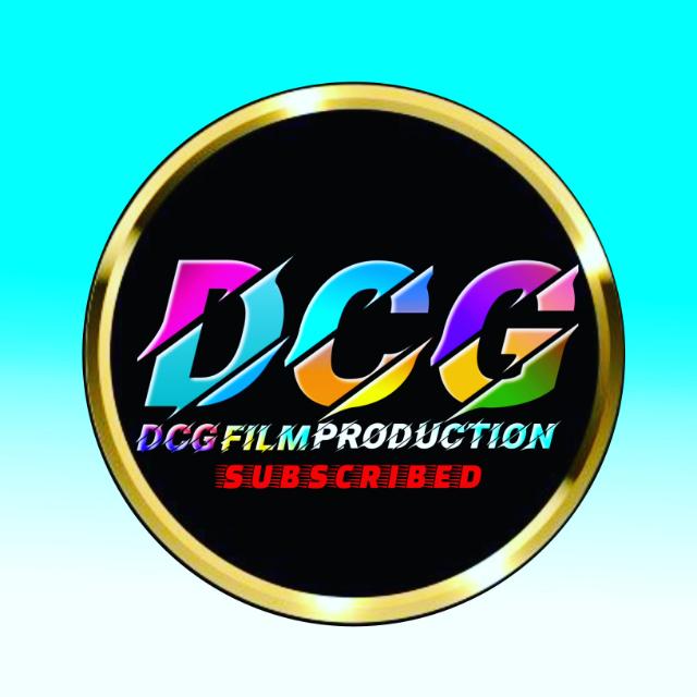 ????DCG ?? COMEDY  