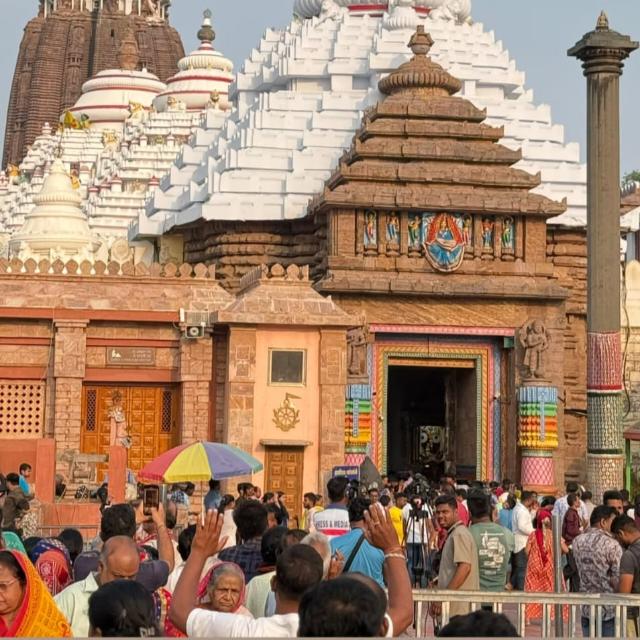 ?❤️JAY❤️SHREE❤️RADHE❤️KRISHNA❤️?