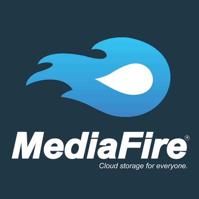 ?GAMES MEDIAFIRE ANDROID ?