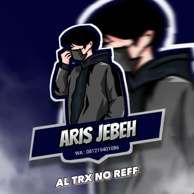 ?WARUNG JB ARIS STORE?2