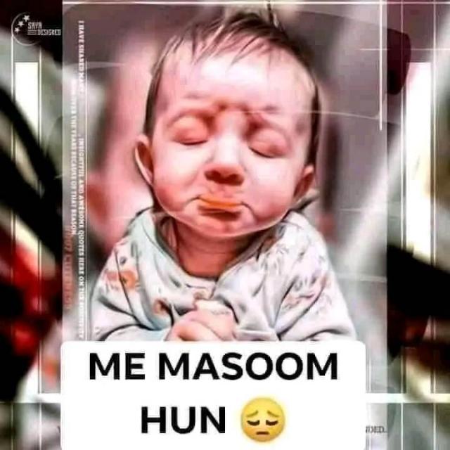 ?☺️????