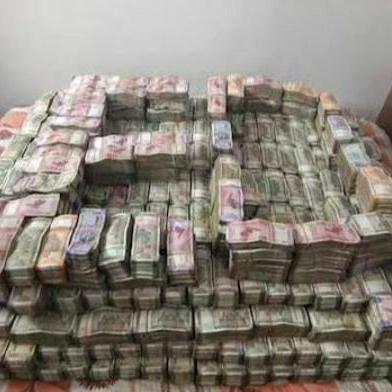 Earning and tips❤ and social service 
