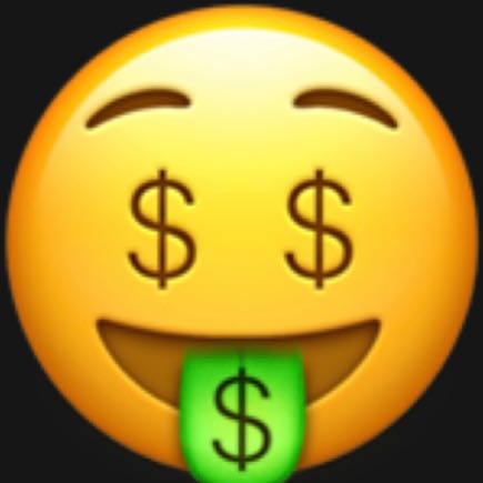 Earn money free ?