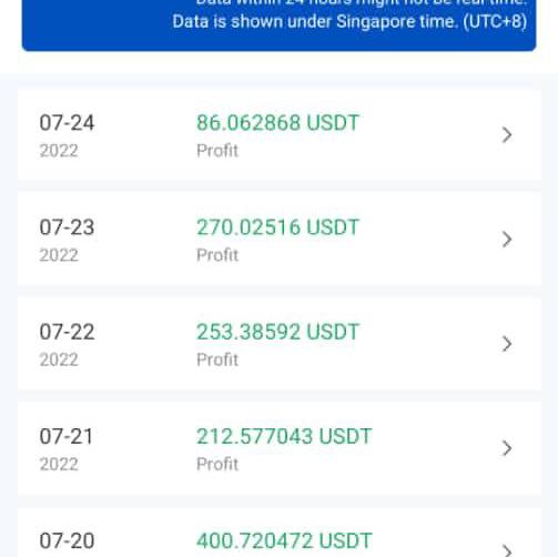 DIAMONDMINE ACADEMY1 Whatsapp group