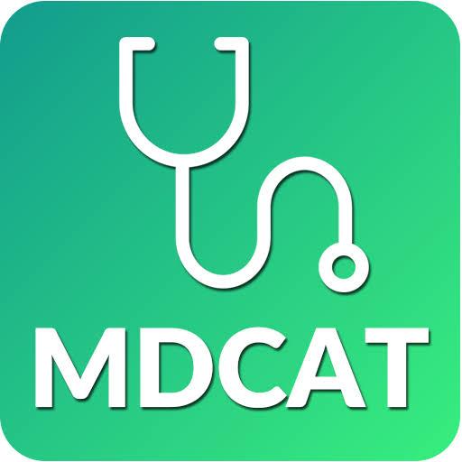 NMDCAT PREPARATIO 2024