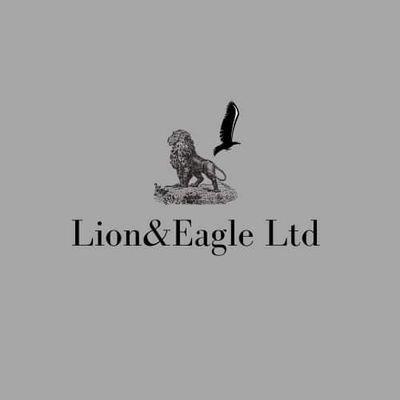 Lion&Eagle Ltd