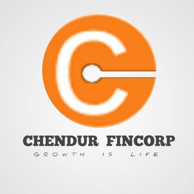 Chendur Fincorp Plan 2 Whatsapp group