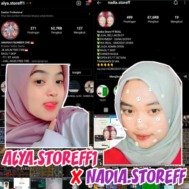 STOK RESS ALYA X NADIA STOREFF (2)