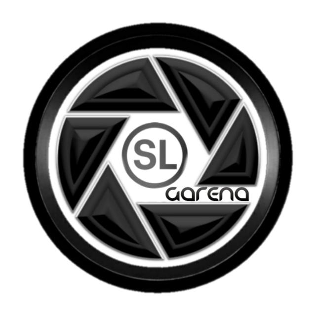 You Tube Subscribe 