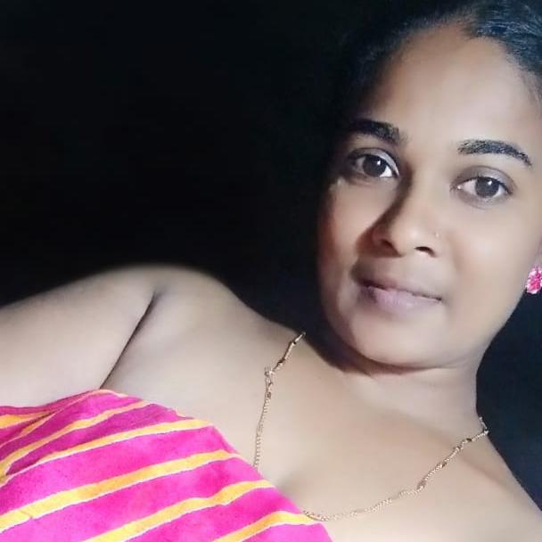 Ammay kothiyanzz