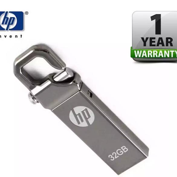 Hp 32Gb pan Rs 1500t Whatsapp group