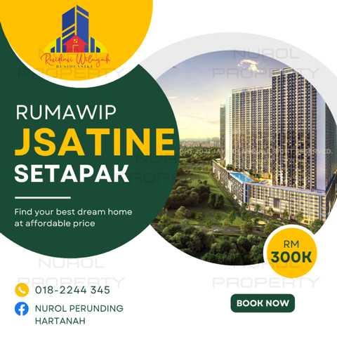 Lubuk Iklan Sampai Lebam2