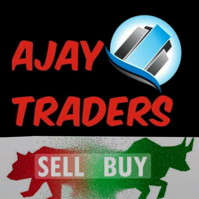 Ajay traders Whatsapp group