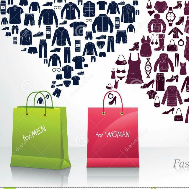 Hind?? shop all over India