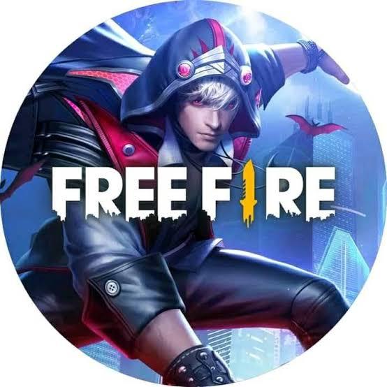 Free Fire India