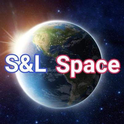 ??? S&L Space ???