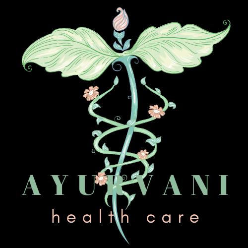 Ayurvani