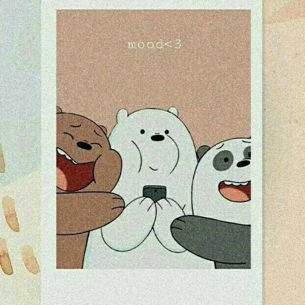 Friendships is most important thing ☺️?❤️