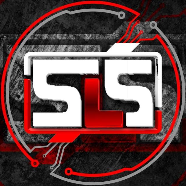 FREE TOURNAMENTS