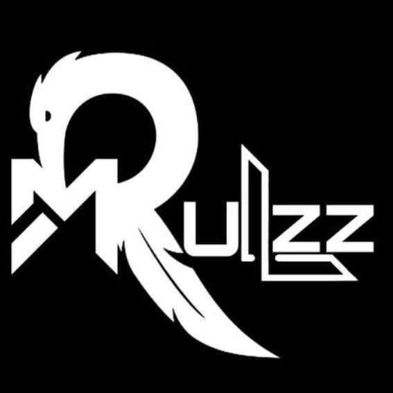 RulzzStore X OWN Whatsapp group