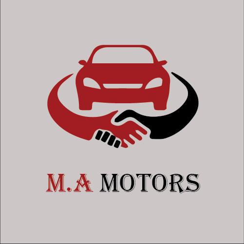 M.A Motors