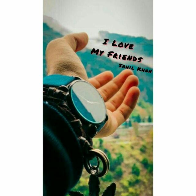 ✌School Enjoyment ✌