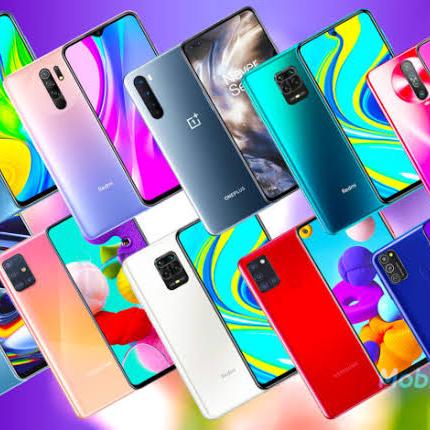 Xshall Mobiles ???