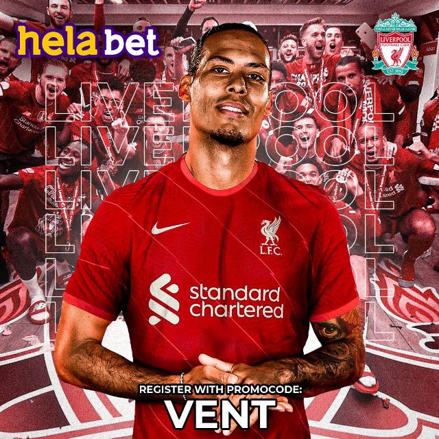 HELABET ?⚽⚽⚽
