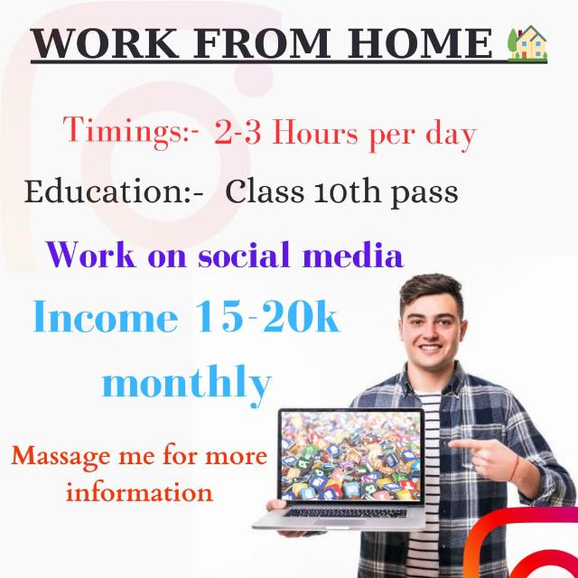 Affiliat marketing MT Whatsapp group
