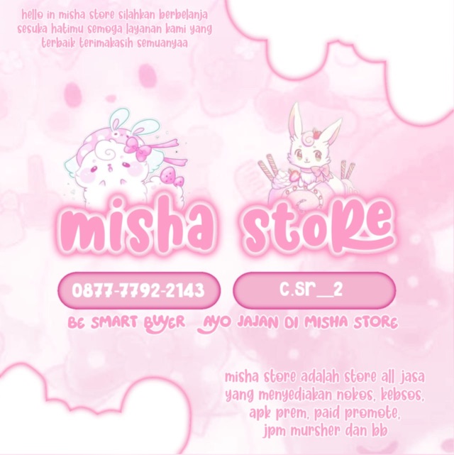 ִ ??꒱♡︬  ֹ ₊ ?????۫ ??ֵ?ׄ??֢ ۫  ꒱꒱ ֹ ?