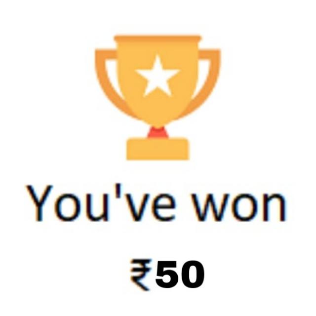 My earning team