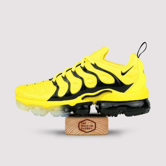 Shoe reseller group???