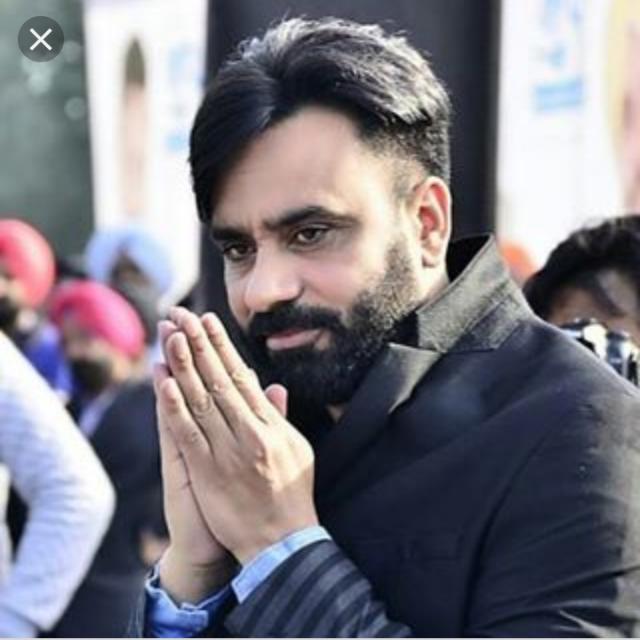 Only whatsapp status Whatsapp group