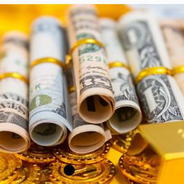 ?online mobile earning?