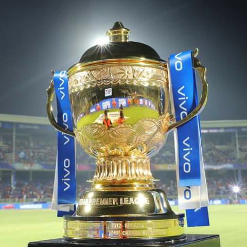 IPL?T20?2020