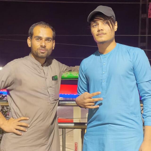 Imran khan03293012079