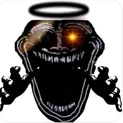 ???????