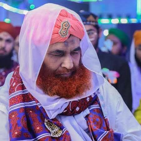 ??✨ اہل سنت و جماعت✨?? ?