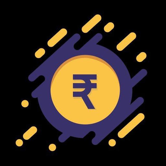 Long Term Earning App ✅??