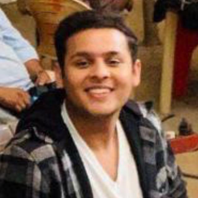 ☞Dev vansh ke fan.. ☜ (??
