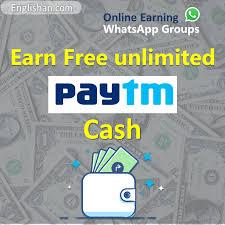 Paytm 100%