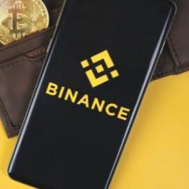 1 USDT free binance