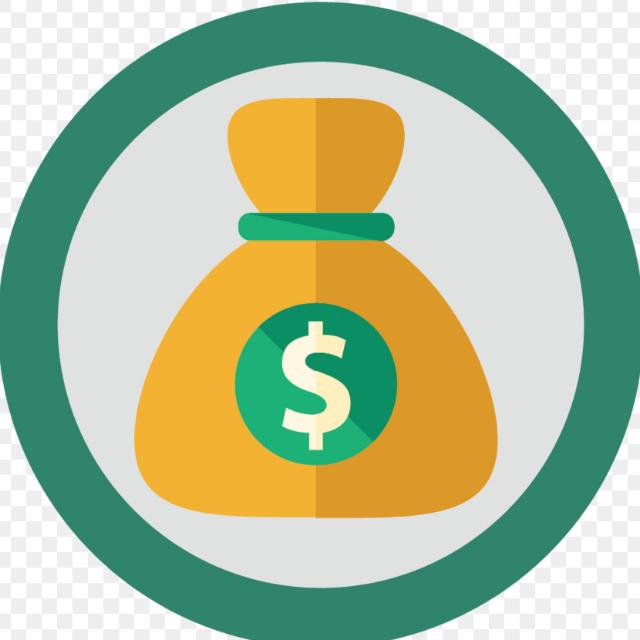 Daily Earning Group