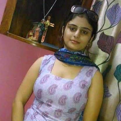 Dasi video Whatsapp group