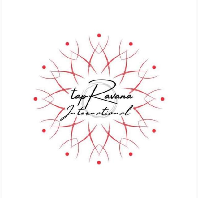TAPRAVANA INTERNATIONAL INFO ??